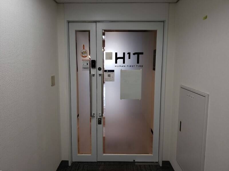 H1T浦和西口 THE GARDEN ROOM L 04-35