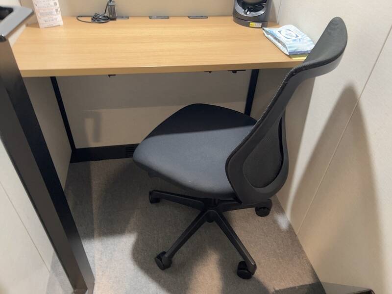 H1T藤沢 ROOM L 05-4