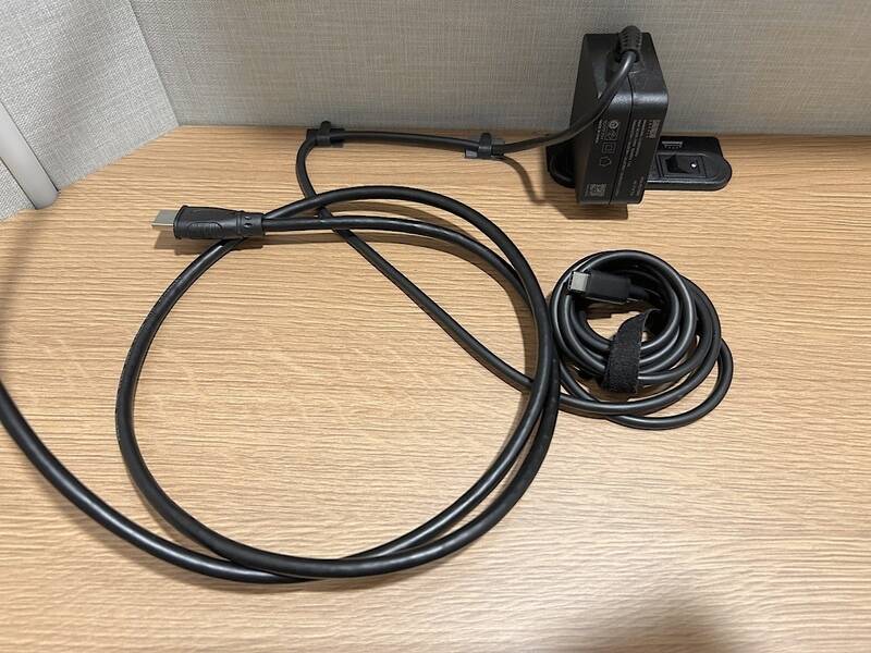 H1T藤沢 ROOM L 05-6