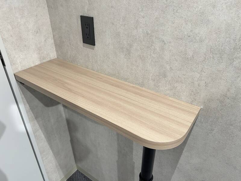 H1T藤沢 ROOM L 05-21