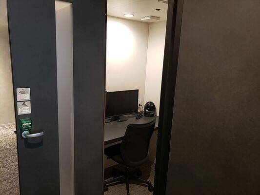 H1T溝の口 ROOM R 09-1