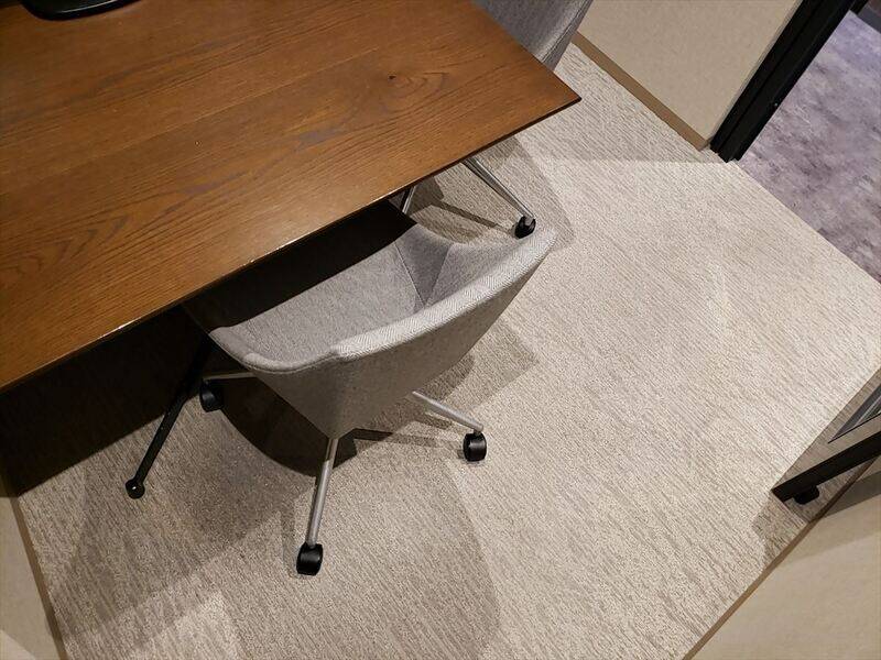 H1T浦和 会議室 01-4