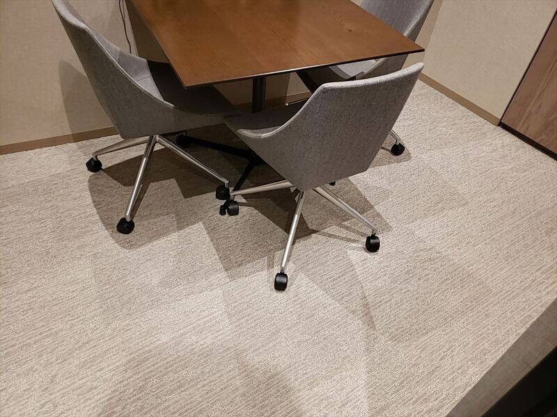 H1T浦和 会議室 02-5