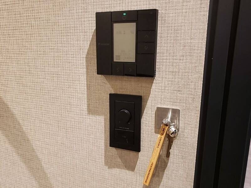 H1T浦和 会議室 02-7