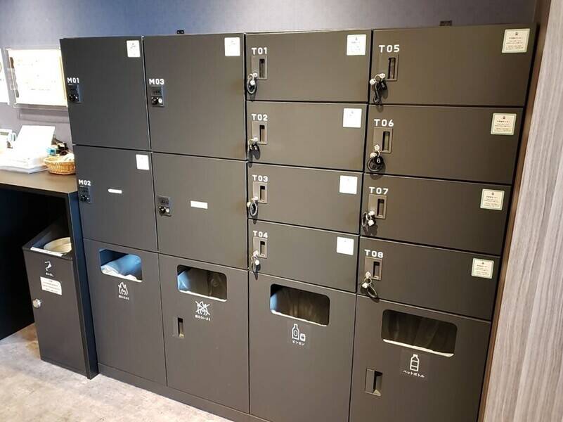 H1T浦和 会議室 01-24