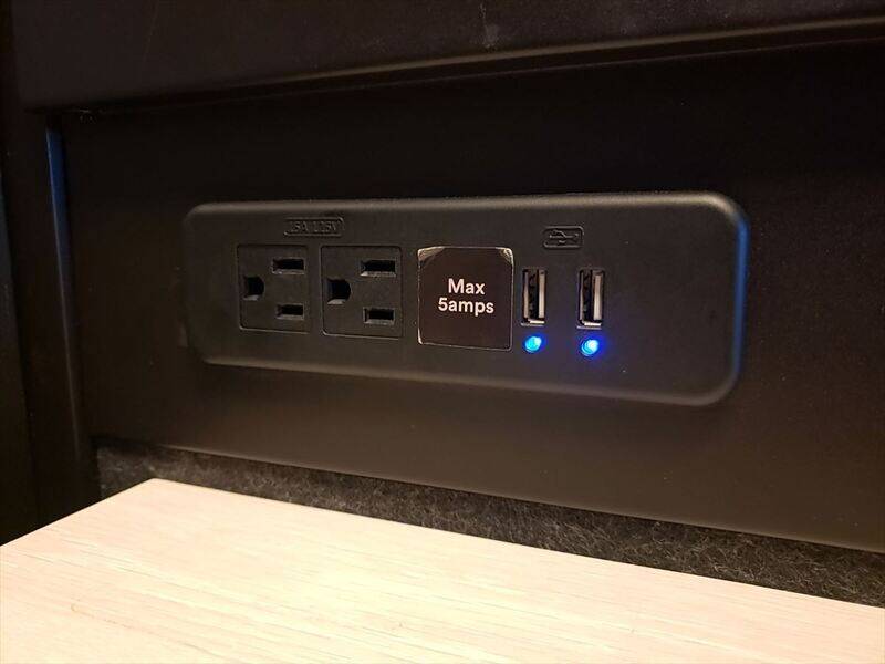 H1T浦和 会議室 01-27