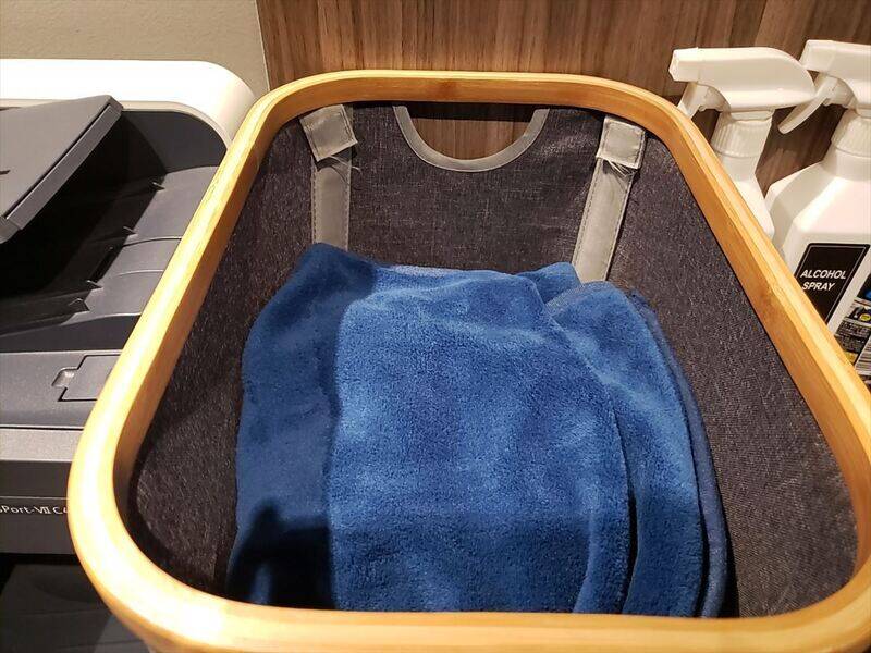 H1T浦和 会議室 01-33