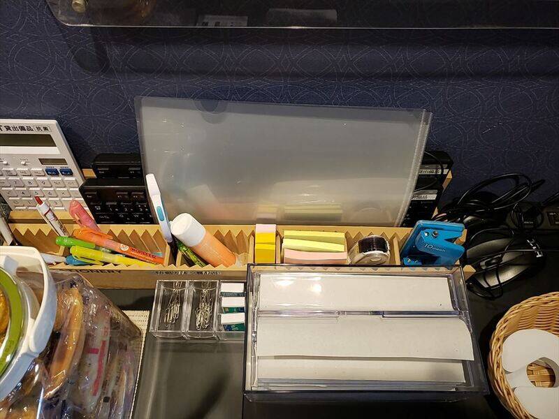 H1T浦和 会議室 02-31