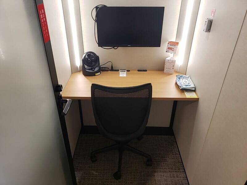 H1T浦和西口 THE GARDEN ROOM L 08-2