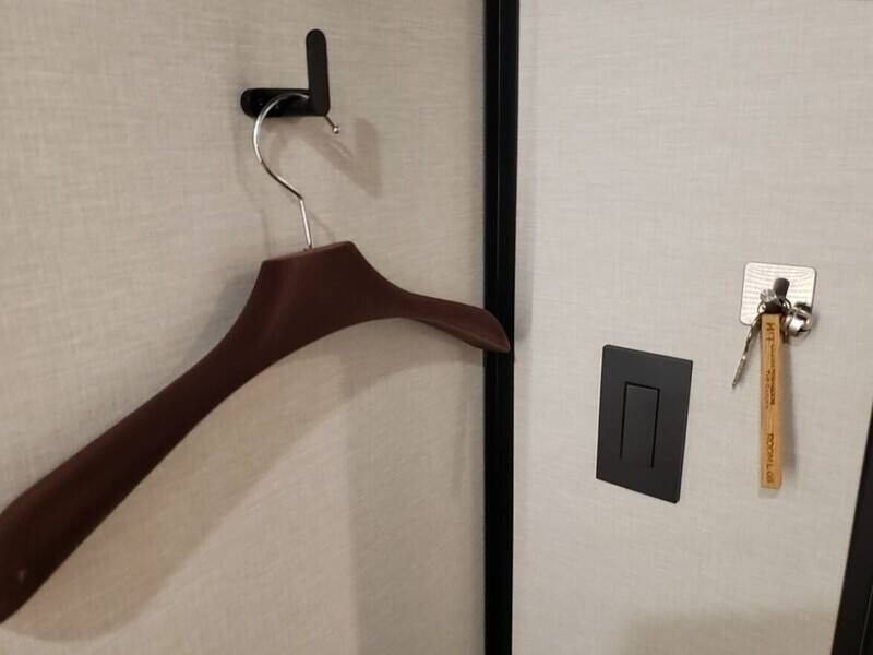 H1T浦和西口 THE GARDEN ROOM L 08-4