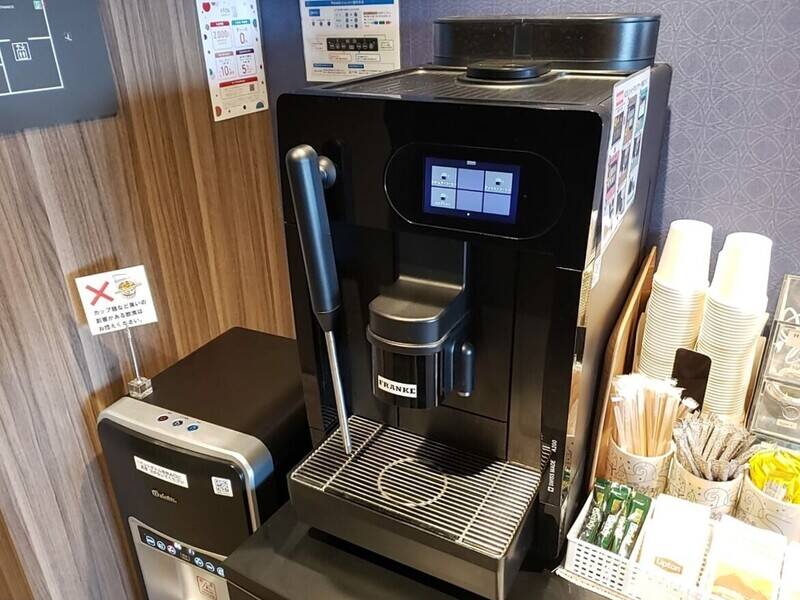 H1T浦和 会議室 02-37