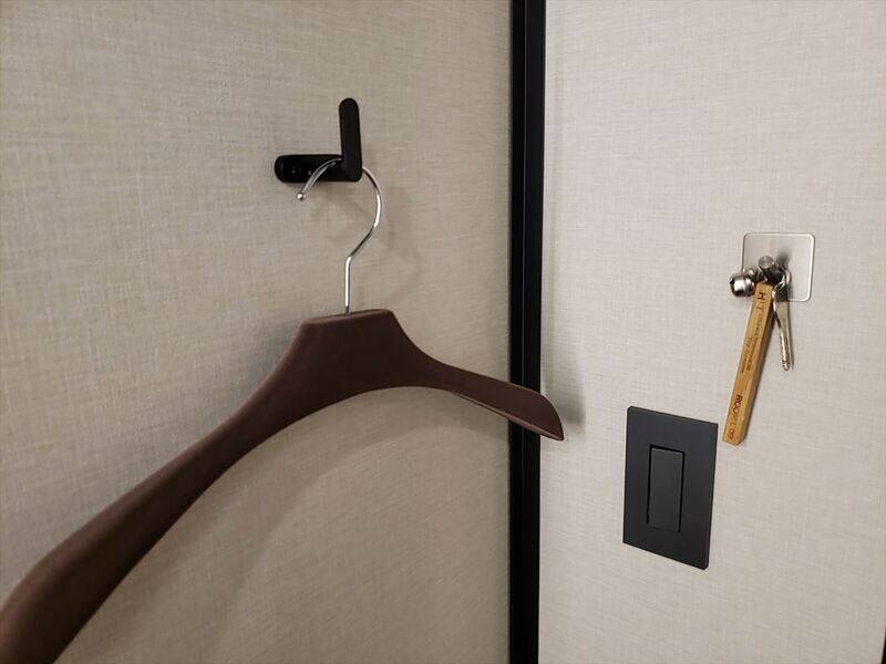 H1T浦和西口 THE GARDEN ROOM L 09-4