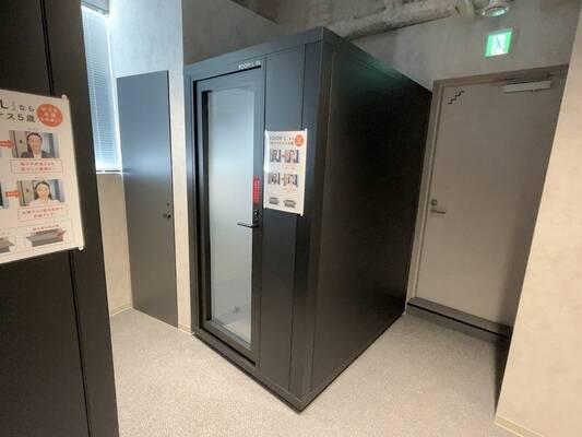 H1T藤沢 ROOM L 06-1
