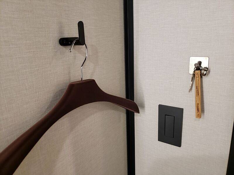 H1T浦和西口 THE GARDEN ROOM L 10-4