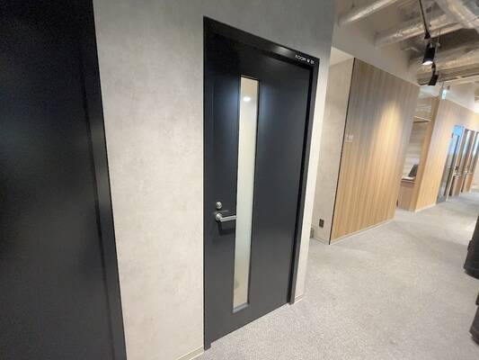 H1T藤沢 ROOM W 01-1