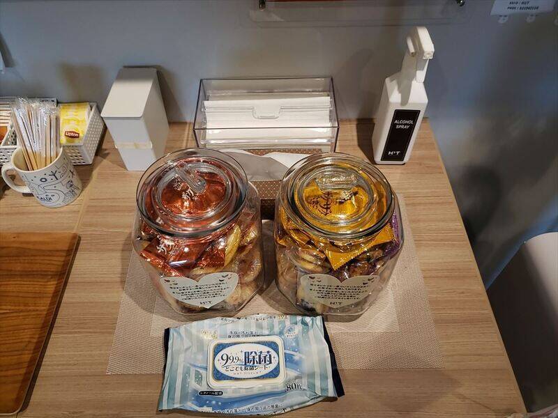 H1T浦和西口 THE GARDEN ROOM L 10-29