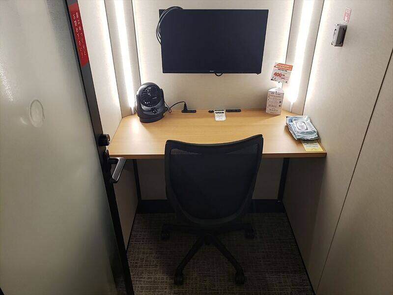 H1T浦和西口 THE GARDEN ROOM L 11-2