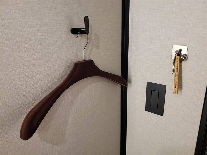 H1T浦和西口 THE GARDEN ROOM L 11-4