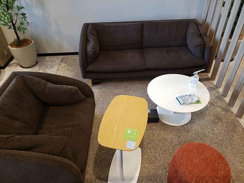 H1T浦和西口 THE GARDEN ROOM L 11-17