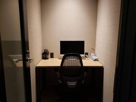 H1T浦和 ROOM W 03-2