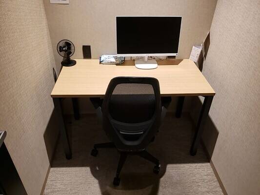 H1T浦和 ROOM W 04-2