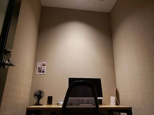 H1T浦和 ROOM W 04-3