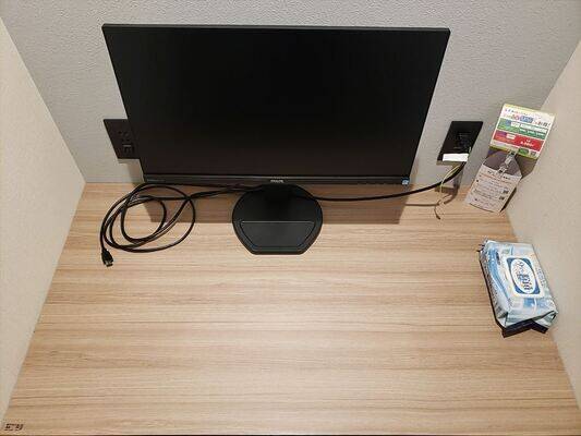 H¹T浦和西口 THE GARDEN ROOM W 03-2