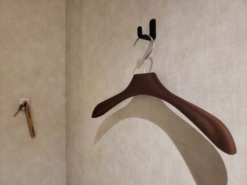 H1T三鷹 ROOM W 09-4