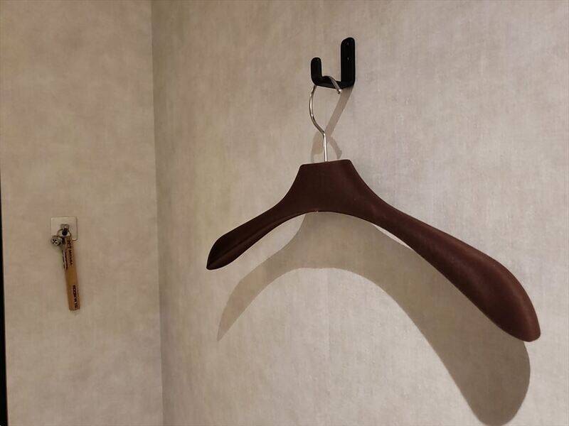 H1T三鷹 ROOM W 10-4