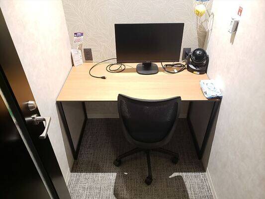 H¹T王子 ROOM W 02-1