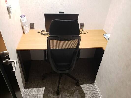 H¹T王子 ROOM X 03-3