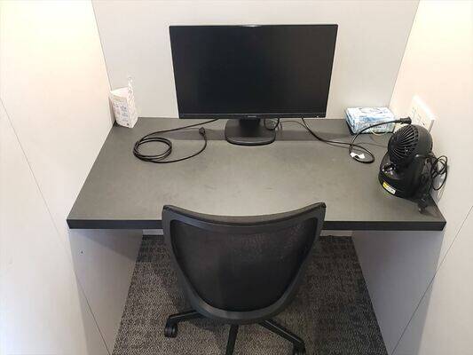 H1T川口 ROOM R 01-1