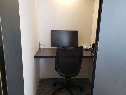 H1T川口 ROOM R 02-3