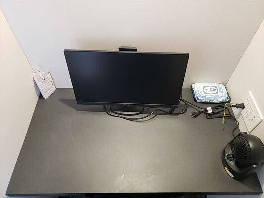 H1T川口 ROOM R 02-2