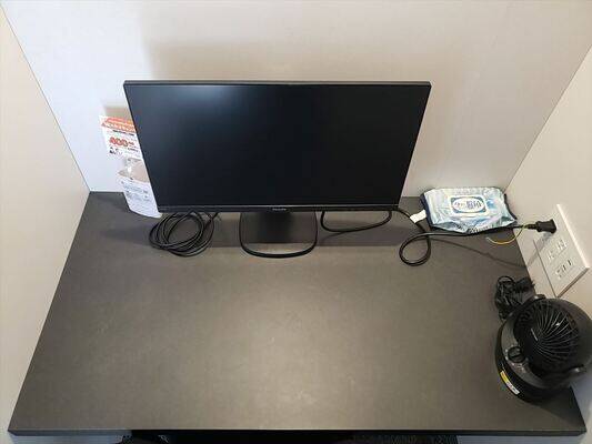 H1T川口 ROOM R 03-2