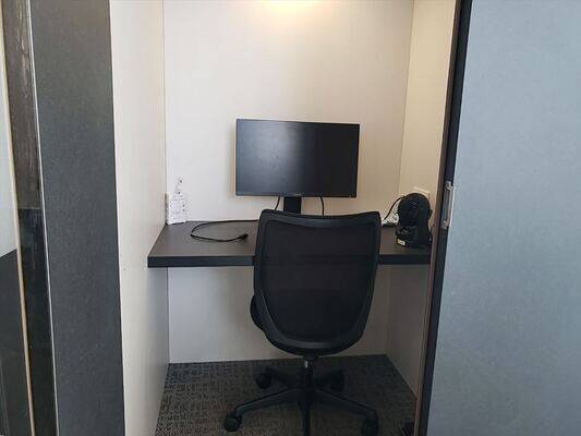 H1T川口 ROOM R 04-3