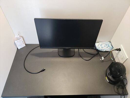 H1T川口 ROOM R 04-2