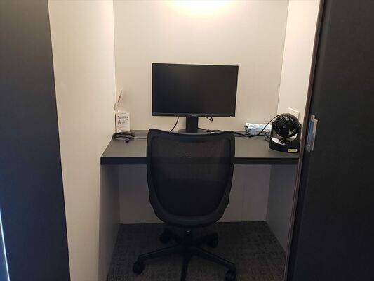 H1T川口 ROOM R 05-3