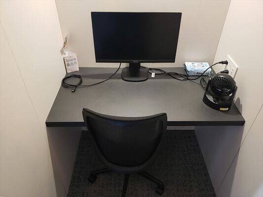 H1T川口 ROOM R 05-1