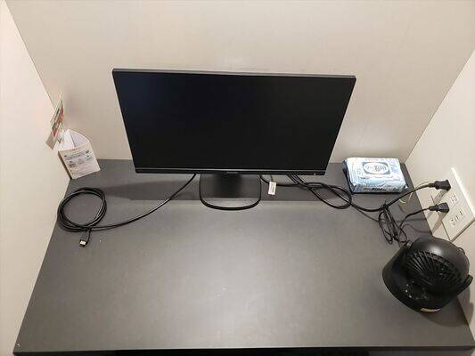 H1T川口 ROOM R 05-2