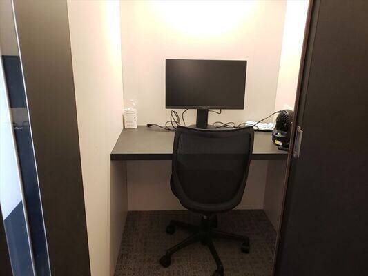 H1T川口 ROOM R 06-3