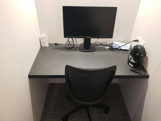 H1T川口 ROOM R 06-1