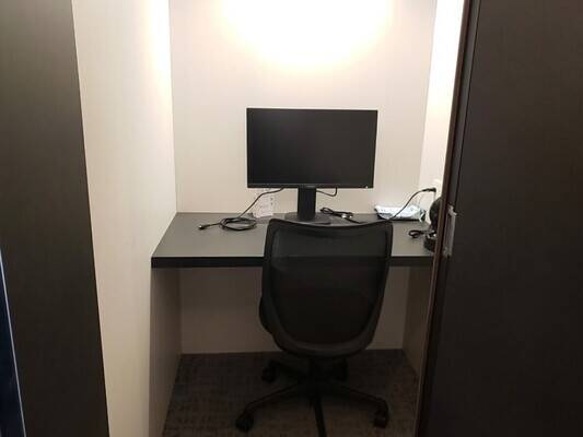 H1T川口 ROOM R 07-3