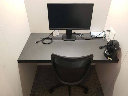 H1T川口 ROOM R 07-1