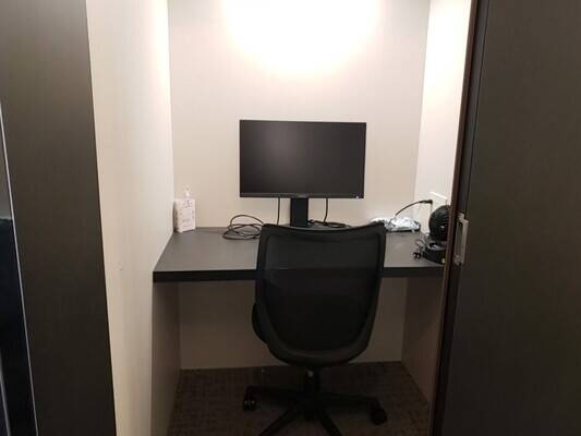 H1T川口 ROOM R 08-3