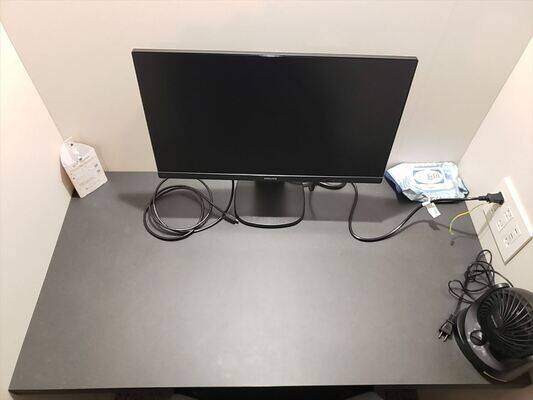 H1T川口 ROOM R 08-2