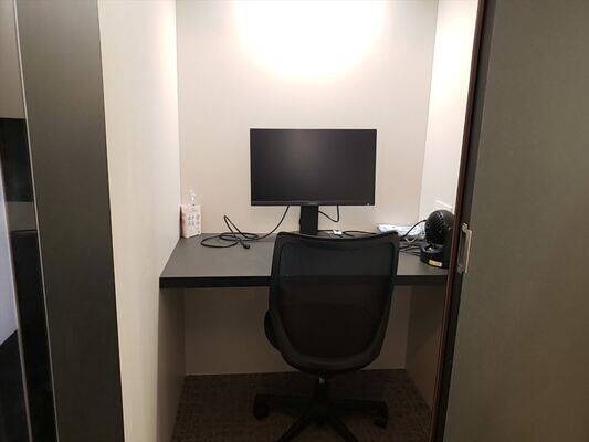 H1T川口 ROOM R 09-3