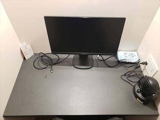 H1T川口 ROOM R 09-2