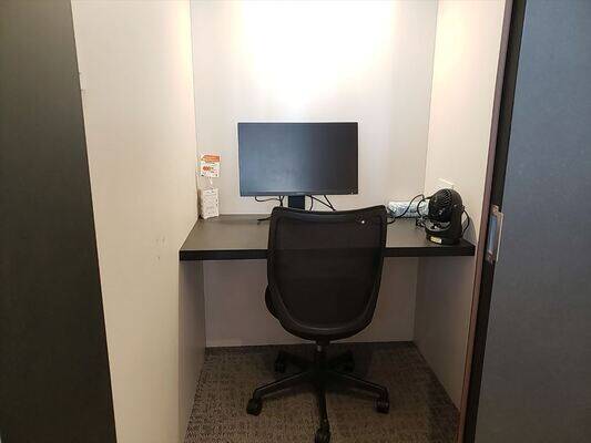 H1T川口 ROOM L 01-3