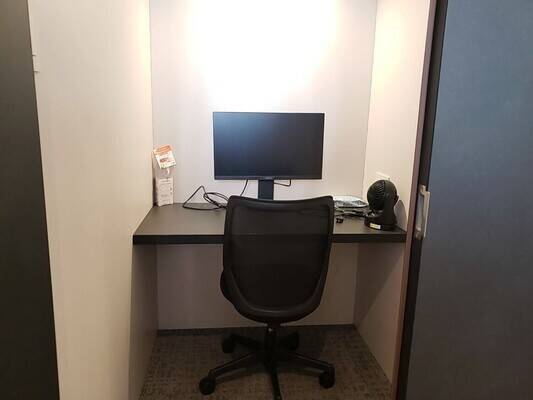 H1T川口 ROOM L 04-3